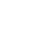 Door Repair in Long Beach