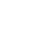 Garage Door Repair in Long Beach