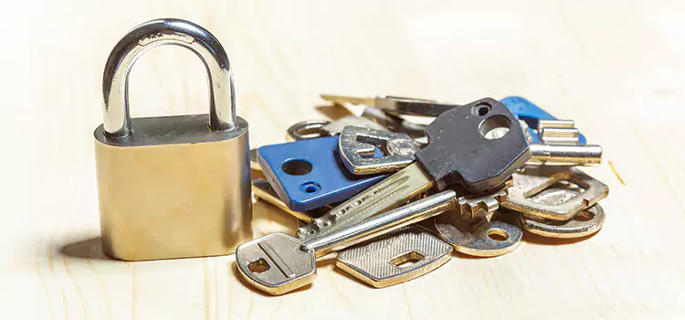 Why Choose Our Broken Key Services in Long Beach, CA?