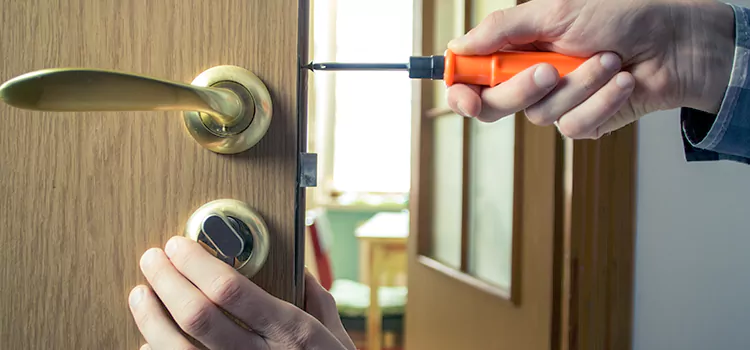 Garage Door Installation Long Beach