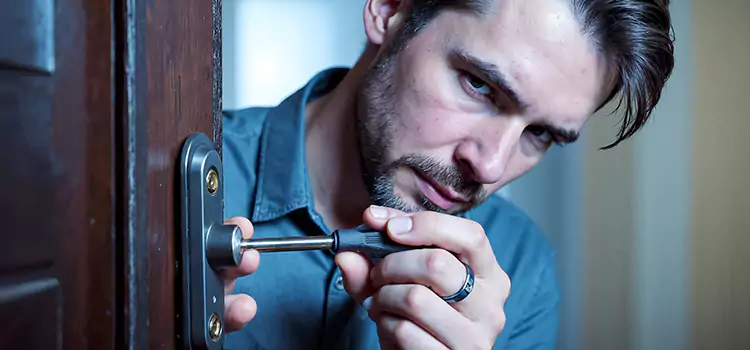 Eviction Locksmith Long Beach