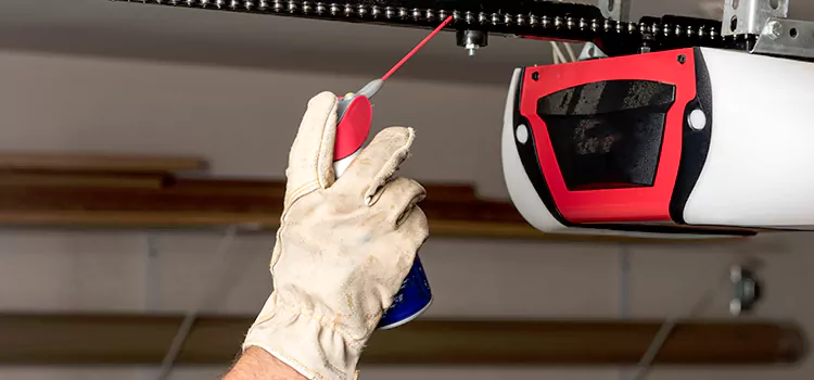 Specialized Opener Services & Brands in Long Beach, CA