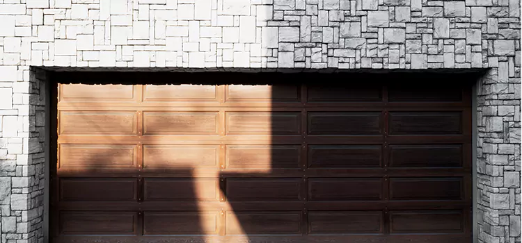 Garage Door Installation Long Beach