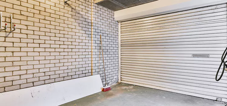 Comprehensive Solutions for Every Garage in Long Beach