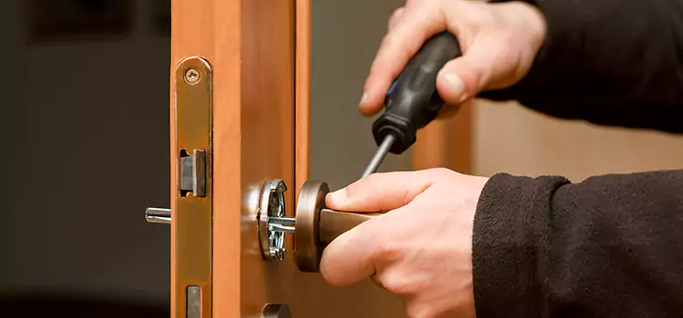 Rekey Car Locks Long Beach