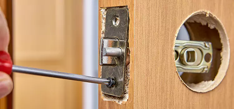 File Cabinet Lock Replacement Long Beach