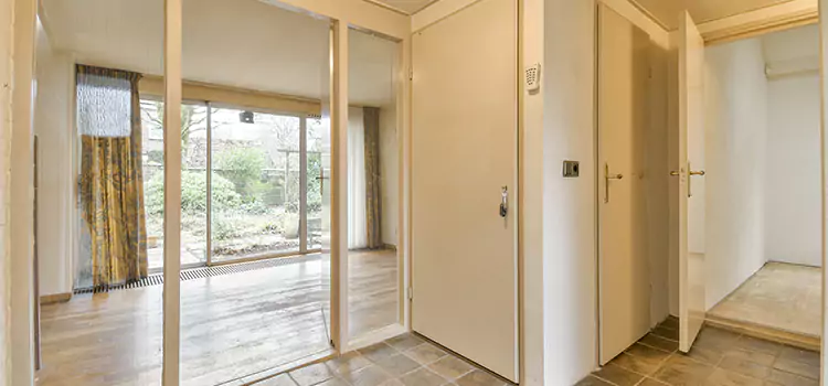 Why Choose Our Pocket Door Experts in Long Beach, CA?