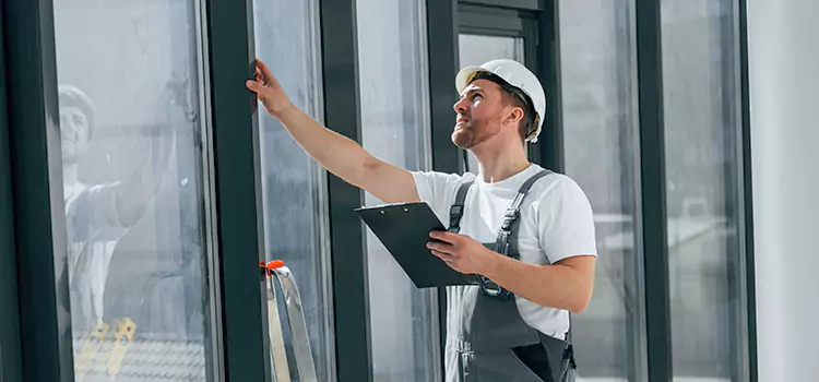 Comprehensive Solutions for Your Sticking Doors in Long Beach, CA