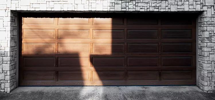 Commercial Roll Up Garage Doors Long Beach