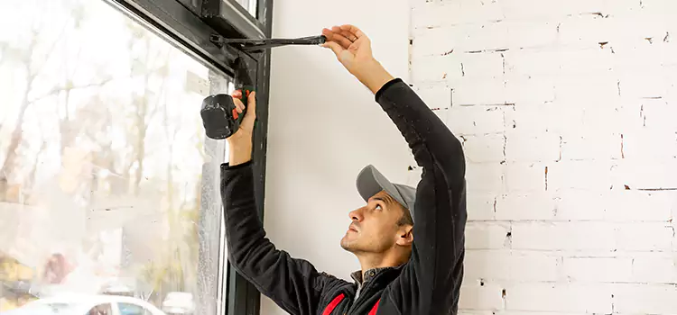 Why Choose Us for Your Door Closer Needs in Long Beach
