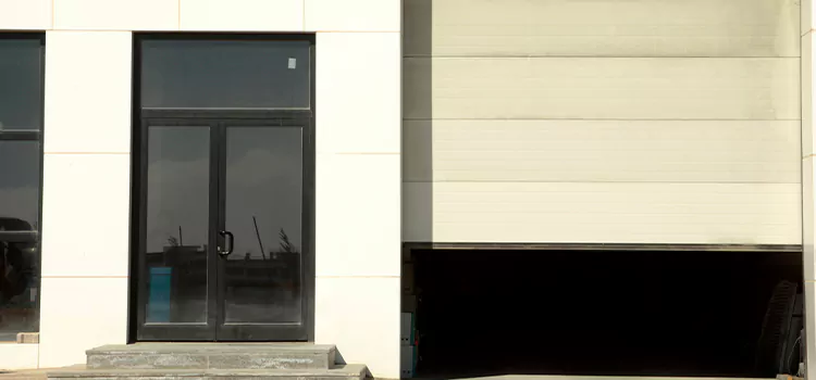 Choose Door & Gate Services Long Beach for Unmatched Expertise