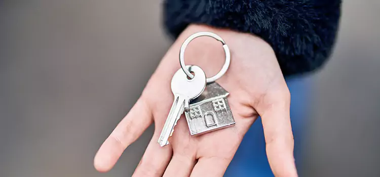 Trusted Broken Key Extraction Long Beach