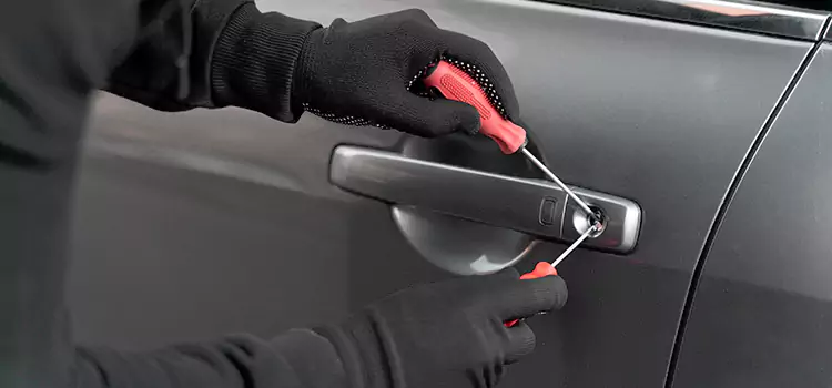 Fast Help in Long Beach When You Need It Most