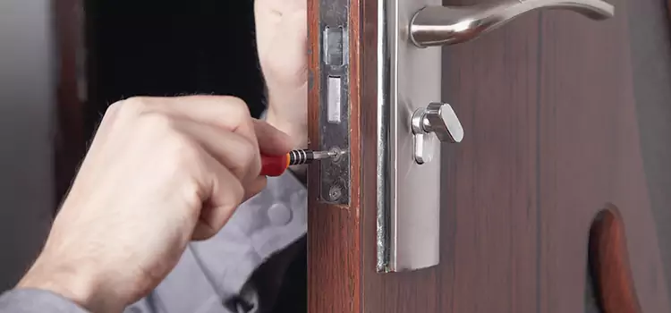 Oven Door Hinge Repair Long Beach