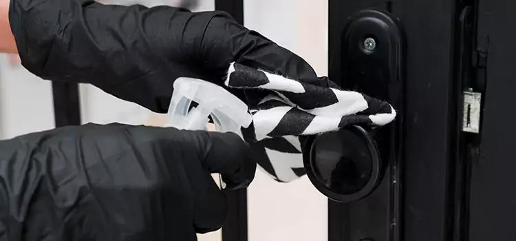 24 Hour Mobile Locksmith Long Beach