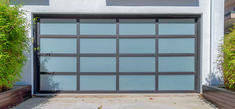 Why Choose Us for Garage Door Care in Long Beach, CA?