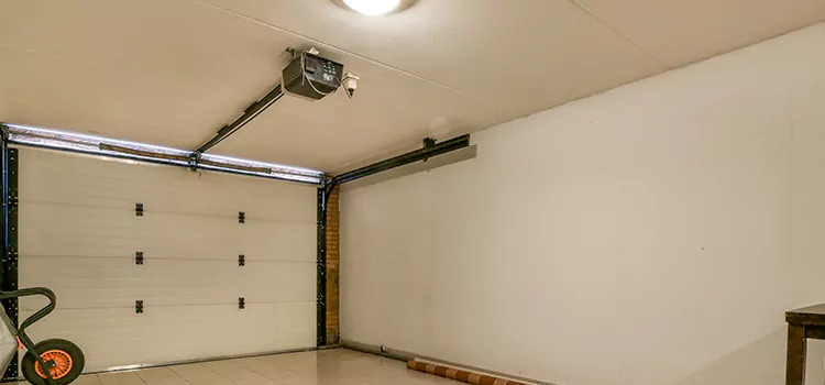 Top-Rated Garage Door Opener Installation in Long Beach, CA