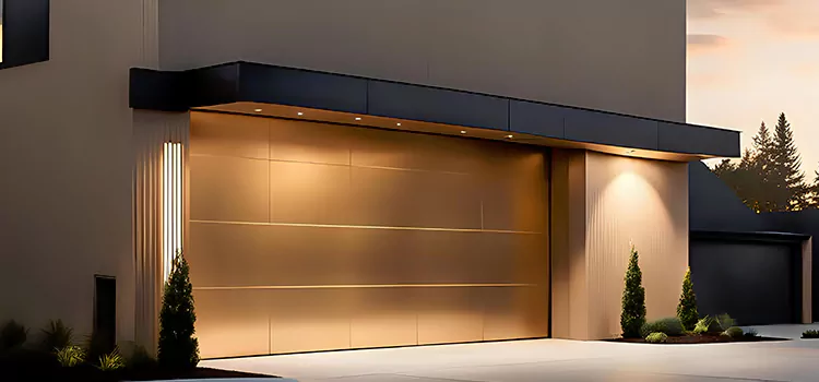 Garage Door Remote Programming Long Beach