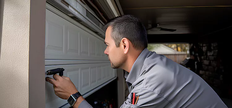 Why Choose Our Weather Stripping Experts in Long Beach, CA?