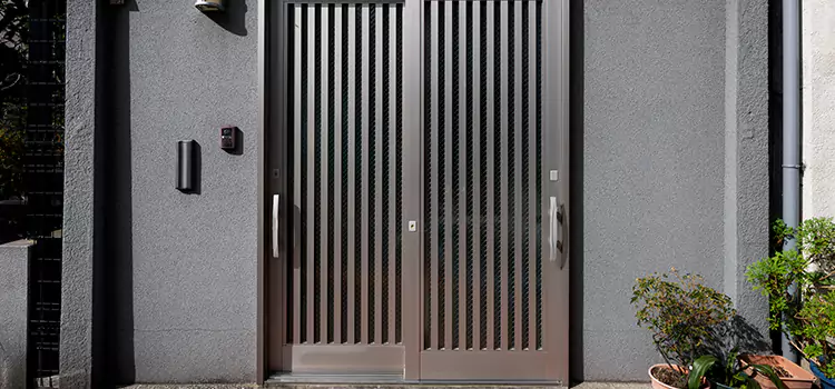 Why Choose Us for Your Security Needs in Long Beach, CA?