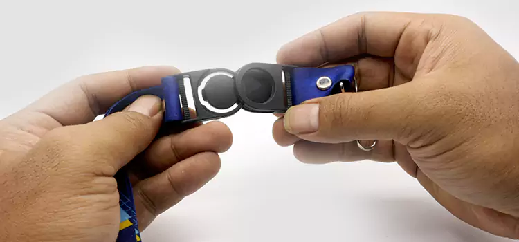 Our Professional Key Fob Installation Process in Long Beach, CA