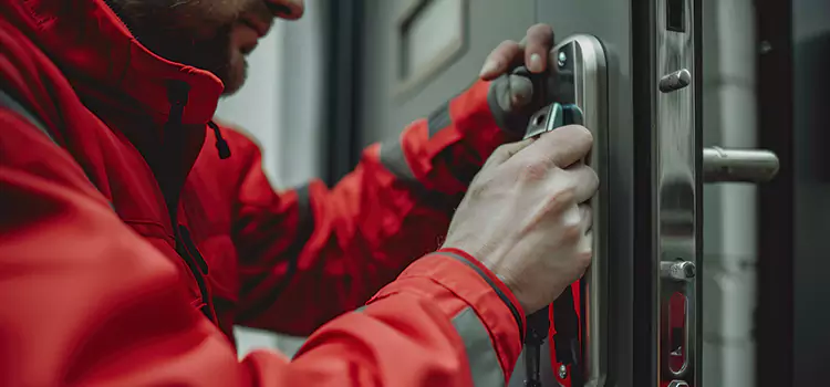 Mobile Car Key Service Long Beach