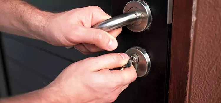 Pella Storm Door Lock Body Replacement Long Beach