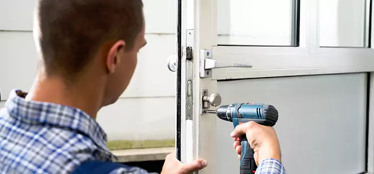 Experienced and Reliable Technicians Long Beach