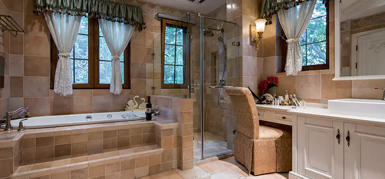 Universal Remodeling Long Beach