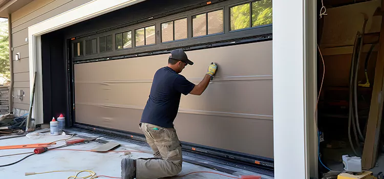 Vinyl Weather Stripping & Seals Long Beach