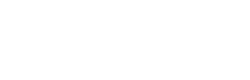 Door & Gate Services Long Beach